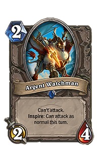 ZAM_1000074.png?9564