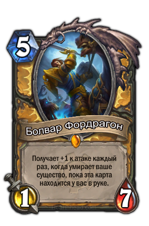 GVG_063.png?8035
