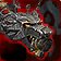 Orgrimmar Interceptor - Item - World Of Warcraft