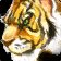 http://wow.zamimg.com/images/wow/icons/large/ability_mount_jungletiger.jpg