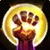 http://wow.zamimg.com/images/wow/icons/large/ability_paladin_blessedhands.jpg