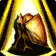 http://wow.zamimg.com/images/wow/icons/large/ability_paladin_gaurdedbythelight.jpg