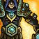 http://wow.zamimg.com/images/wow/icons/large/ability_priest_atonement.jpg