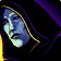 http://wow.zamimg.com/images/wow/icons/large/ability_priest_darkness.jpg
