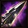http://wow.zamimg.com/images/wow/icons/large/ability_theblackarrow.jpg