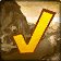 achievement_zone_valleyoffourwinds_loremaster