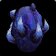 http://wow.zamimg.com/images/wow/icons/large/creatureportrait_twilightshammer_dragonegg_01.jpg