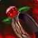 Roggstone Signet