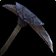 Krokul Mining Pick