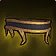 Riven Priesthood Sash