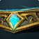 Mender