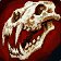 http://wow.zamimg.com/images/wow/icons/large/inv_bone_skull_04.jpg
