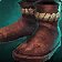 Sirensong Slippers
