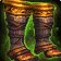 inv_boots_leather_challengemonk_d_01