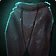 Quillstitch Greatcloak