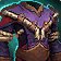 Squallshaper Vestments
