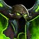 Zealous Felslinger