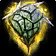 http://wow.zamimg.com/images/wow/icons/large/inv_elemental_eternal_earth.jpg
