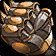 http://wow.zamimg.com/images/wow/icons/large/inv_gauntlets_04.jpg
