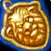http://wow.zamimg.com/images/wow/icons/large/inv_jewelry_trinketpvp_01.jpg