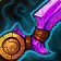 Mystic Wakener