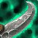 Shiverscale Spellknife