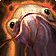 inv_misc_fish_41.jpg