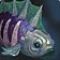 inv_misc_fish_77.jpg