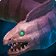 inv_misc_fish_80.jpg