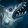 inv_misc_fish_81.jpg