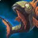 inv_misc_fish_85.jpg