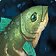 inv_misc_fish_90.jpg
