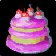 inv_misc_food_145_cake.jpg