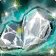 http://wow.zamimg.com/images/wow/icons/large/inv_misc_gem_diamond_07.jpg