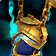 7th Legionnaire
