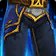 7th Legionnaire