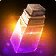 http://wow.zamimg.com/images/wow/icons/large/inv_potion_106.jpg