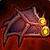 Diabolic Mantle