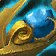 Warmage