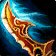 http://wow.zamimg.com/images/wow/icons/large/inv_sword_11.jpg