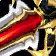 http://wow.zamimg.com/images/wow/icons/large/inv_sword_50.jpg