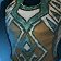 Tabard of the Highmountain Tribe