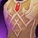 Valarjar Tabard