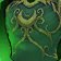 Tabard of the Dreamweavers