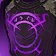 Nightfallen Tabard
