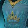 Court of Farondis Tabard