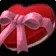 http://wow.zamimg.com/images/wow/icons/large/inv_valentinesboxofchocolates02.jpg