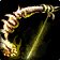 http://wow.zamimg.com/images/wow/icons/large/inv_weapon_bow_08.jpg