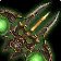 http://wow.zamimg.com/images/wow/icons/large/inv_weapon_bow_31.jpg