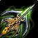 http://wow.zamimg.com/images/wow/icons/large/inv_weapon_halberd_20.jpg